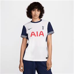 THFC W NK DF STAD JSY SS HM (9000173691-75286) NIKE