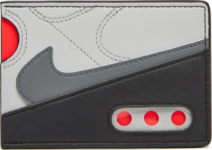 ΘΗΚΗ ΠΙΣΤΩΤΙΚΩΝ ΚΑΡΤΩΝ NIKE