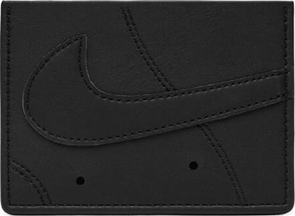 ΘΗΚΗ ΠΙΣΤΩΤΙΚΩΝ ΚΑΡΤΩΝ NIKE