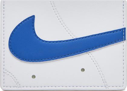 ΘΗΚΗ ΠΙΣΤΩΤΙΚΩΝ ΚΑΡΤΩΝ NIKE