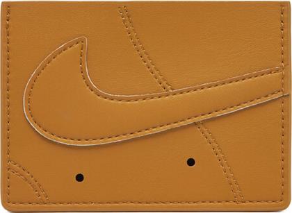 ΘΗΚΗ ΠΙΣΤΩΤΙΚΩΝ ΚΑΡΤΩΝ NIKE