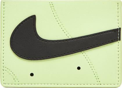 ΘΗΚΗ ΠΙΣΤΩΤΙΚΩΝ ΚΑΡΤΩΝ NIKE