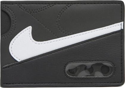 ΘΗΚΗ ΠΙΣΤΩΤΙΚΩΝ ΚΑΡΤΩΝ NIKE