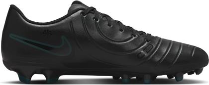 TIEMPO LEGEND 10 CLUB MG DV4344-002 ΜΑΥΡΟ NIKE