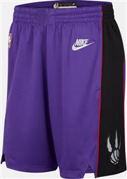 TOR MNK DF SWGMN SHORT HWC 24 (9000197350-80561) NIKE