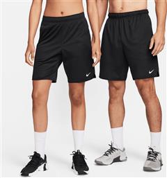TOTALITY DRI-FIT ΑΝΔΡΙΚΟ ΣΟΡΤΣ (9000206598-53657) NIKE