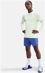 TOTALITY KNIT DRI-FIT AΝΔΡΙΚΟ ΣΟΡΤΣ (9000232673-86274) NIKE