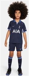 TOTTENHAM HOTSPUR 2023/24 AWAY (9000189988-70110) NIKE