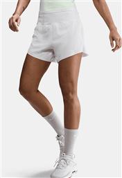 TRAIL DRI-FIT ΓΥΝΑΙΚΕΙΟ ΣΟΡΤΣ ΓΙΑ ΤΡΕΞΙΜΟ (9000207090-36243) NIKE