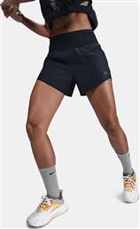 TRAIL DRI-FIT ΓΥΝΑΙΚΕΙΟ ΣΟΡΤΣ ΓΙΑ ΤΡΕΞΙΜΟ (9000207137-1470) NIKE