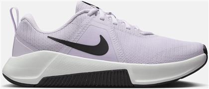 TRAINER 3 ΓΥΝΑΙΚΕΙΑ ΠΑΠΟΥΤΣΙΑ ΓΥΜΝΑΣΤΗΡΙΟΥ (9000209330-82369) NIKE