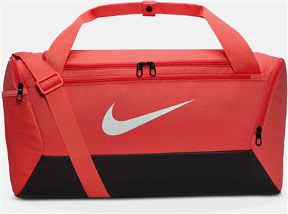 ΤΣΑΝΤΑ ΓΥΜΝΑΣΤΗΡΙΟΥ (9000230348-1634) NIKE