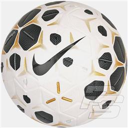 U ACADEMY ELITE - SP26 (9000253075-8895) NIKE