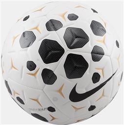 U ACADEMY - FA25 (9000253077-8895) NIKE