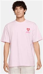 U NSW TEE M90 OC V DAY (9000207210-37499) NIKE