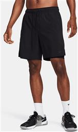 UNLIMITED ΑΝΔΡΙΚΟ ΣΟΡΤΣ (9000191196-16444) NIKE