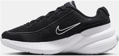 UPLIFT SC ΠΑΙΔΙΚΑ ΠΑΠΟΥΤΣΙΑ (9000232193-1480) NIKE