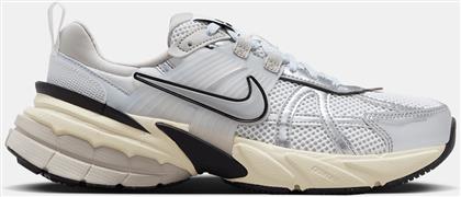 V2K RUN ΓΥΝΑΙΚΕΙΑ ΠΑΠΟΥΤΣΙΑ (9000151967-40860) NIKE