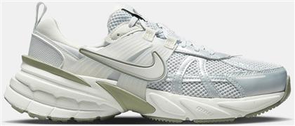 V2K RUN ΓΥΝΑΙΚΕΙΑ ΠΑΠΟΥΤΣΙΑ (9000190281-78722) NIKE