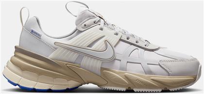 V2K RUN GTX ΓΥΝΑΙΚΕΙΑ ΠΑΠΟΥΤΣΙΑ (9000190329-78729) NIKE