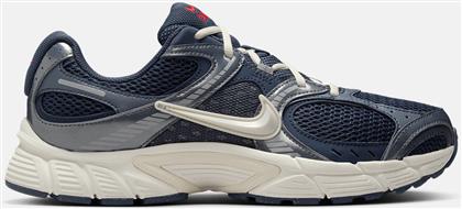 V5 RNR (9000232770-86131) NIKE