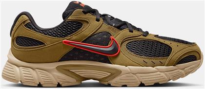 V5 RNR ΑΝΔΡΙΚΑ ΠΑΠΟΥΤΣΙΑ (9000234041-86623) NIKE