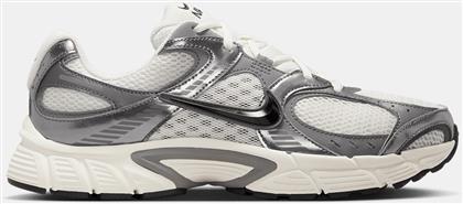 V5 RNR ΑΝΔΡΙΚΑ ΠΑΠΟΥΤΣΙΑ (9000252904-89782) NIKE