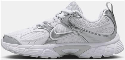 V5 RNR ΠΑΙΔΙΚΑ ΠΑΠΟΥΤΣΙΑ (9000232288-85831) NIKE