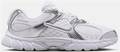 V5 RNR ΠΑΙΔΙΚΑ ΠΑΠΟΥΤΣΙΑ (9000232304-85831) NIKE