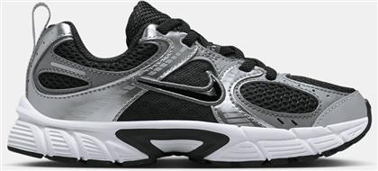 V5 RNR ΠΑΙΔΙΚΑ ΠΑΠΟΥΤΣΙΑ (9000232311-78916) NIKE