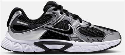 V5 RNR ΠΑΙΔΙΚΑ ΠΑΠΟΥΤΣΙΑ (9000232685-78916) NIKE
