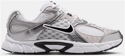 V5 RNR ΠΑΙΔΙΚΑ ΠΑΠΟΥΤΣΙΑ (9000234121-86548) NIKE