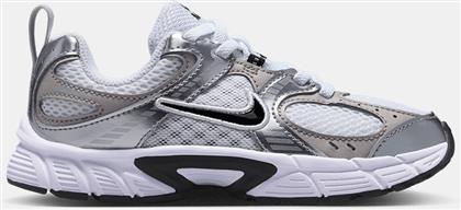 V5 RNR ΠΑΙΔΙΚΑ ΠΑΠΟΥΤΣΙΑ (9000252797-86548) NIKE από το COSMOSSPORT