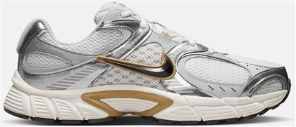V5 RNR UNISEX ΠΑΠΟΥΤΣΙΑ (9000209177-82188) NIKE
