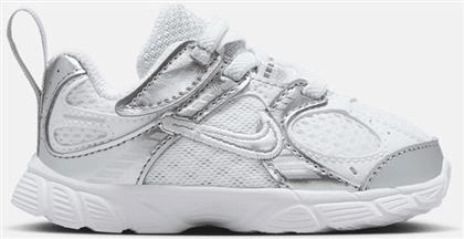 V5 RNR ΒΡΕΦΙΚΑ ΠΑΠΟΥΤΣΙΑ (9000232254-85831) NIKE