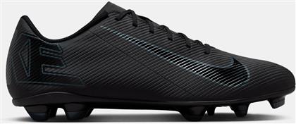 VAPOR 16 CLUB FG/MG (9000190674-78510) NIKE από το COSMOSSPORT