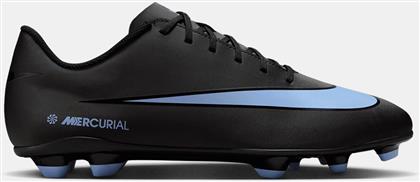 VAPOR 16 CLUB FG/MG ΑΝΔΡΙΚΑ ΠΟΔΟΣΦΑΙΡΙΚΑ ΠΑΠΟΥΤΣΙΑ (9000233044-85868) NIKE
