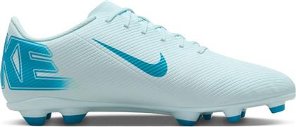 VAPOR 16 CLUB FG/MG FQ8441-400 ΜΠΛΕ NIKE