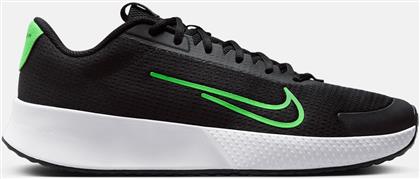 VAPOR LITE 2 HC ΑΝΔΡΙΚΑ ΠΑΠΟΥΤΣΙΑ (9000173407-74786) NIKE