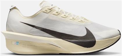 VAPORFLY 4 JAKOB INGEBRIGTSEN ΑΝΔΡΙΚΑ ΠΑΠΟΥΤΣΙΑ ΓΙΑ ΤΡΕΞΙΜΟ (9000210039-82313) NIKE