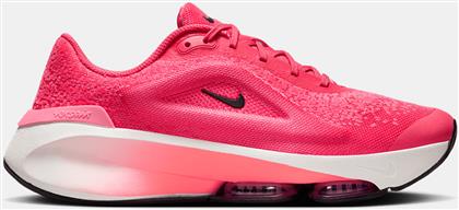 VERSAIR ΓΥΝΑΙΚΕΙΑ ΠΑΠΟΥΤΣΙΑ ΓΥΜΝΑΣΤΗΡΙΟΥ (9000191027-78784) NIKE