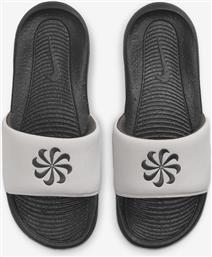 VICTORI ONE ΑΝΔΡΙΚΑ SLIDES (9000095512-56537) NIKE