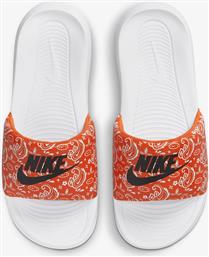 VICTORI ONE ΓΥΝΑΙΚΕΙΑ SLIDES (9000094113-56833) NIKE