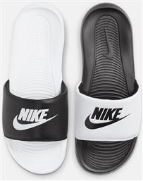 VICTORI ONE MIX UNISEX SLIDES (9000206541-11063) NIKE