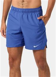 VICTORY DRI-FIT AΝΔΡΙΚΟ ΣΟΡΤΣ ΓΙΑ ΤΕΝΙΣ (9000232966-86232) NIKE