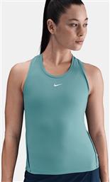 VICTORY DRI-FIT ΓΥΝΑΙΚΕΙΟ ΑΜΑΝΙΚΟ T-SHIRT (9000233052-86366) NIKE
