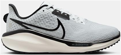 VOMERO 17 (9000190586-78660) NIKE από το COSMOSSPORT