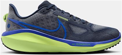 VOMERO 17 AΝΔΡΙΚΑ ΠΑΠΟΥΤΣΙΑ ΓΙΑ ΤΡΕΞΙΜΟ (9000191244-78618) NIKE