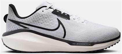 VOMERO 17 AΝΔΡΙΚΑ ΠΑΠΟΥΤΣΙΑ ΓΙΑ ΤΡΕΞΙΜΟ (9000191539-78660) NIKE