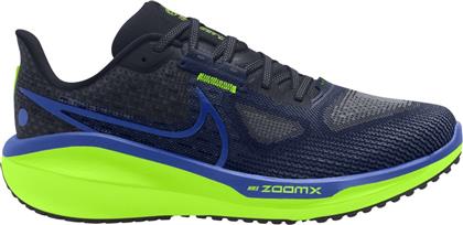 VOMERO 17 FB1309-402 ΜΠΛΕ NIKE από το ZAKCRET SPORTS